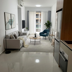 Dairy Farm Residences (D23), Apartment #553868841